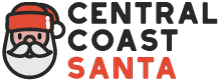 Central-Coast-Santa-Logo-Colour-H80