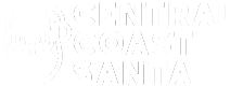 Central Coast Santa
